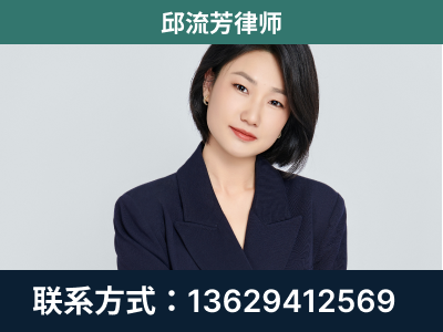 关岭布依族-企业展示图